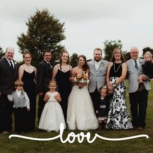 Meet your Posher, Sue